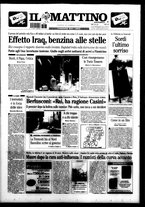 giornale/TO00014547/2003/n. 58 del 28 Febbraio